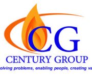 cg-partner