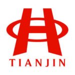 tianjin-partner